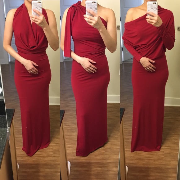 sexy diva dresses